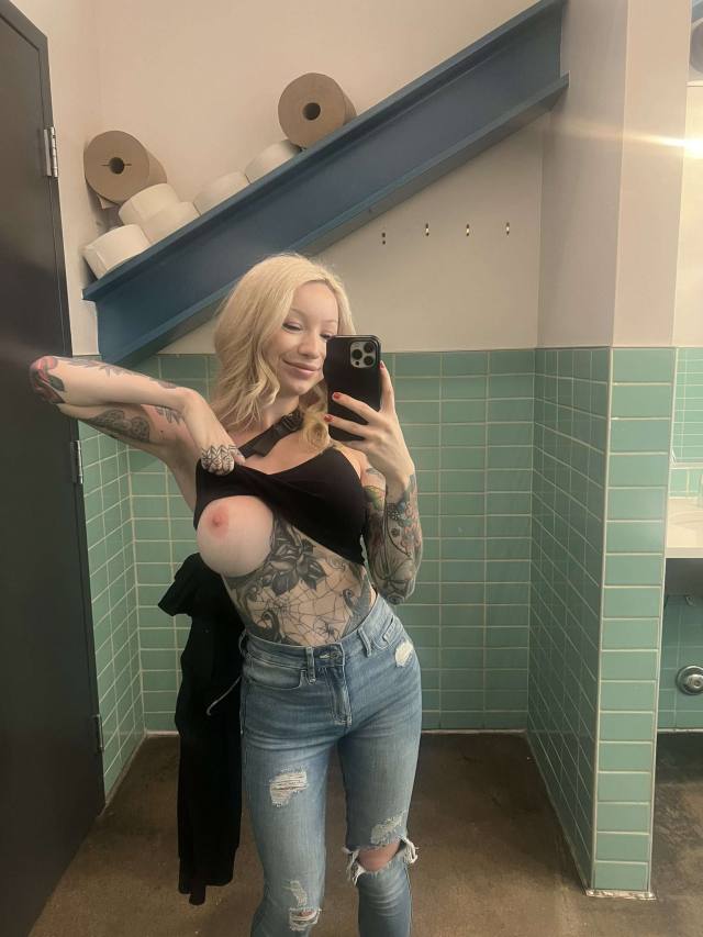 SERIOUS INQUIRIES ONLY✅ 💯Real & no games ✔ 🏤NO LAW ENFORCEMENT🚔❌ 💯ALWAYS HORNY TEXT ME +1(448)240-6497