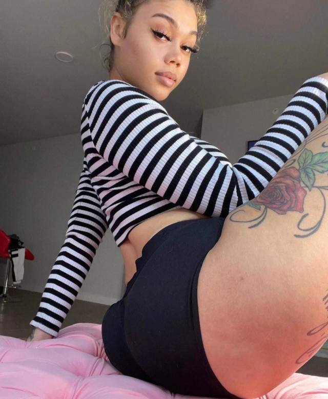 I'm Hailey 🥰are u in need of an hot sexy girl to have an unlimited fun💦👅🍑 Number:2136820937: 🍑 Telegram: @Lollydhailey2002
