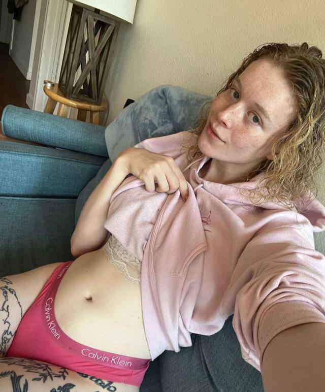 Ts girl at your service, available for fun 24/7 . i don’t do free, send a dm to my number