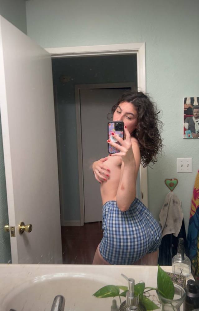 Escort/massage therapist ✪ 💬📞+15185724936 Verified Telegram ✪ @sandraclara0 Verified Twitter ✪ @Queenclara11729 Zangi 10215