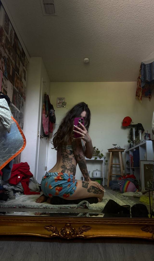 Escort/massage therapist ✪ 💬📞+15185724936 Verified Telegram ✪ @sandraclara0 Verified Twitter ✪ @Queenclara11729 Zangi 10215