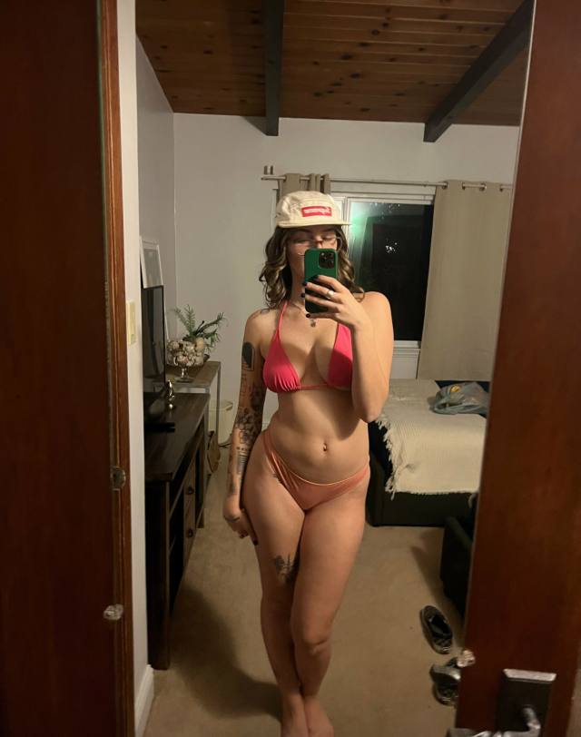 Escort/massage therapist ✪ 💬📞+15185724936 Verified Telegram ✪ @sandraclara0 Verified Twitter ✪ @Queenclara11729 Zangi 10215