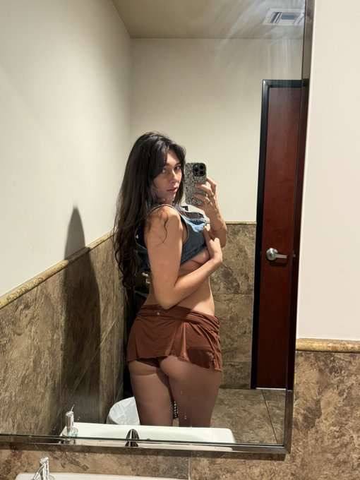 🫦HOOKUP WITH THIS PRETTY😍❤️WET GIRL💗✨SAFE, CLEAN, LEGIT💯✨SKILLED🍆 🍑😛EROTIC💦