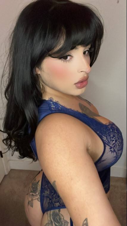 SEXY LAINE READY TO FUCK RIGHT NOW❤😁 FACETIME SHOWS,NASTY VIDEOS AND NUDES AVAILABLE FOR SELL, I OFFER BARE, ANAL, BBJ AND 69