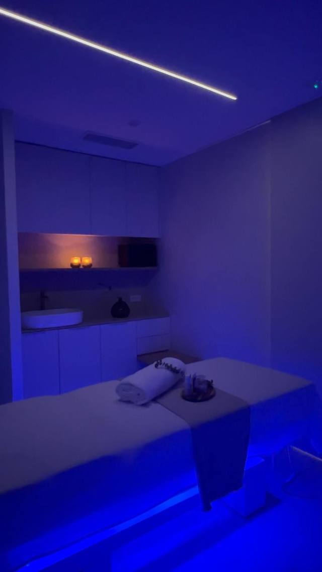 SEXY BABY GIRL, IM UP ALL NIGHT, HIT ME UP FOR LEGIT SERVICES , NO GAMES PLEASE, IM AVAILABLE FOR MASSAGE, SEX hot