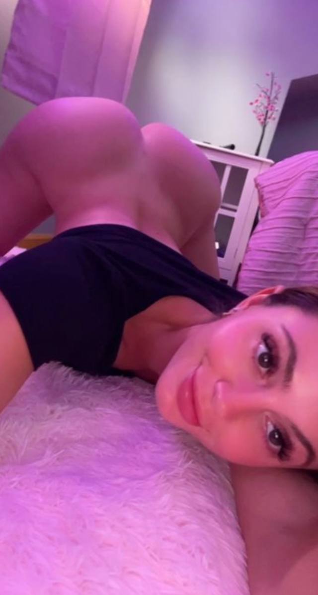 I’m available 24/7 incall/outcall and car sex 🍑💦