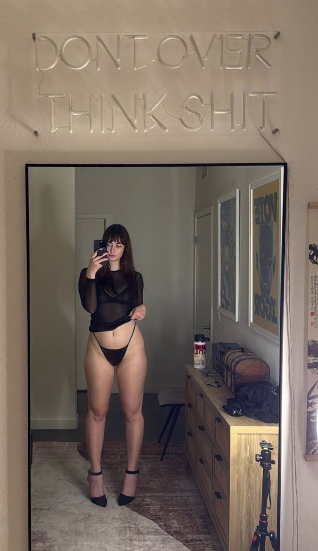 ✰💞OFFER QUALITY ESCORT SERVICES, MASSAGE AND CAR MEET AND ALL SC mgoumy ✰💞
