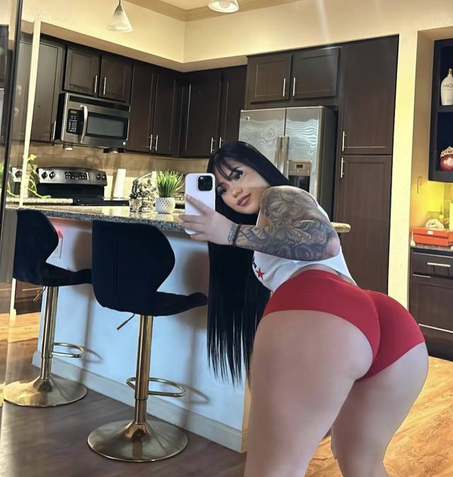 Real escort down for hookup serious inquiries only🍑💦