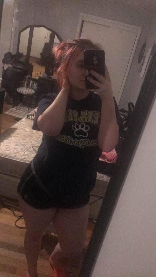 {VERIFIED ESCORT✅} TELEG @eve_lyn03 TXT@ 3155916806 💦 I’M A REAL, LEGIT GIRL THAT’S READY AND AVAILABLE NOW🌟😛 SOFT SKIN 👅💯