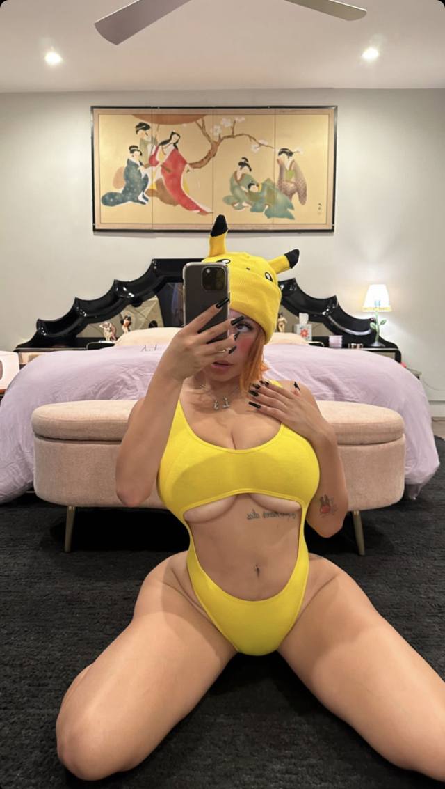 I’m available rn for hook up and sex fun text my cell +1 (347) 320-9829 or telegram @mary_jkt or snap marykizz45 and WhatsAp