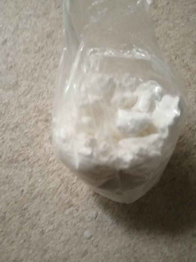 HOOKUP SEX AND SELL ALL TYPES OF DRUGS😍😍😍🥳🥳🥳