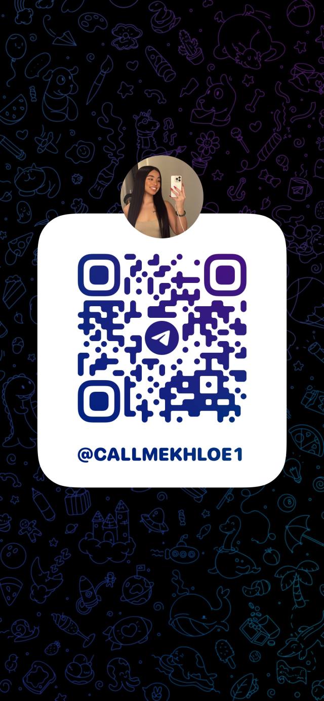 I’m AVAILABLE 🧲WANNA TASTE 👅 HOW Sweet😋 I AM? Text: +15053881246