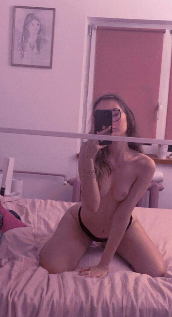 🍆🍆💯🤤 I Can Host or Visit 💚Your Place And Car Call also Available😋 Call me:: +1(616)2139739