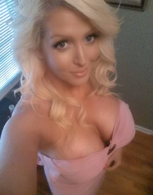 🫦Open Minded & 420 Friendly 🫦Ready to Satisfy your Desires 🫦