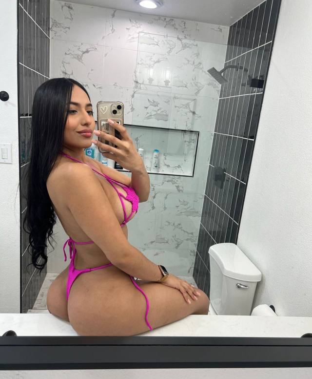 ✅❇️ ❤️NO DEPOSIT‼️❤️❇️ ✅ FULL PAYMENT AFTER MY SERVICE ❤️ MULTIPLE CUM💦+1(347)363-5659