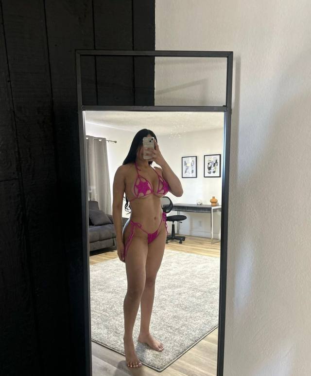 ✅❇️ ❤️NO DEPOSIT‼️❤️❇️ ✅ FULL PAYMENT AFTER MY SERVICE ❤️ MULTIPLE CUM💦+1(347)363-5659