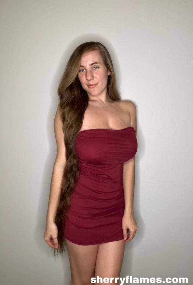 💕⭐ HOOKUPS AVAILABLE for DISCREET ADULT FUN!! 🍑💦☺️