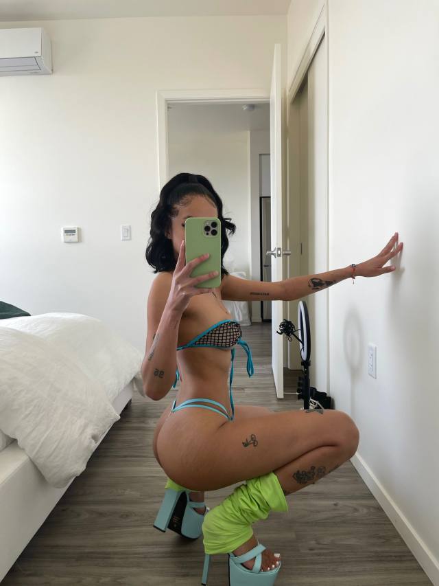 💦Slim-thicc light-skinned👩🏽‍🦱 dic-suckin lips 🫦 Anal Queen 😍Sex/massage 24/7 hmu 2139564799 🍑
