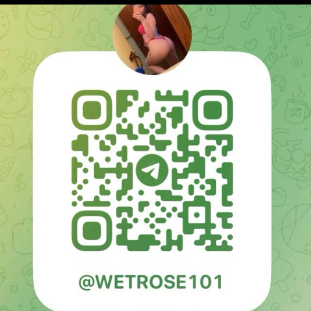 Th Cheapest reliable & Verified✅ Text me: +1 4197413902 Telegram@ WetRose101 for quick reply WhatsApp :+1 4197413902