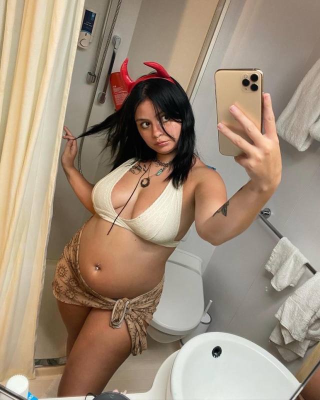 Available for you ❤️