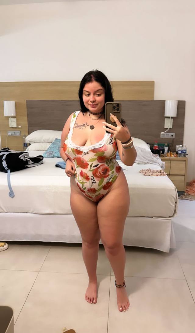 Available for you ❤️