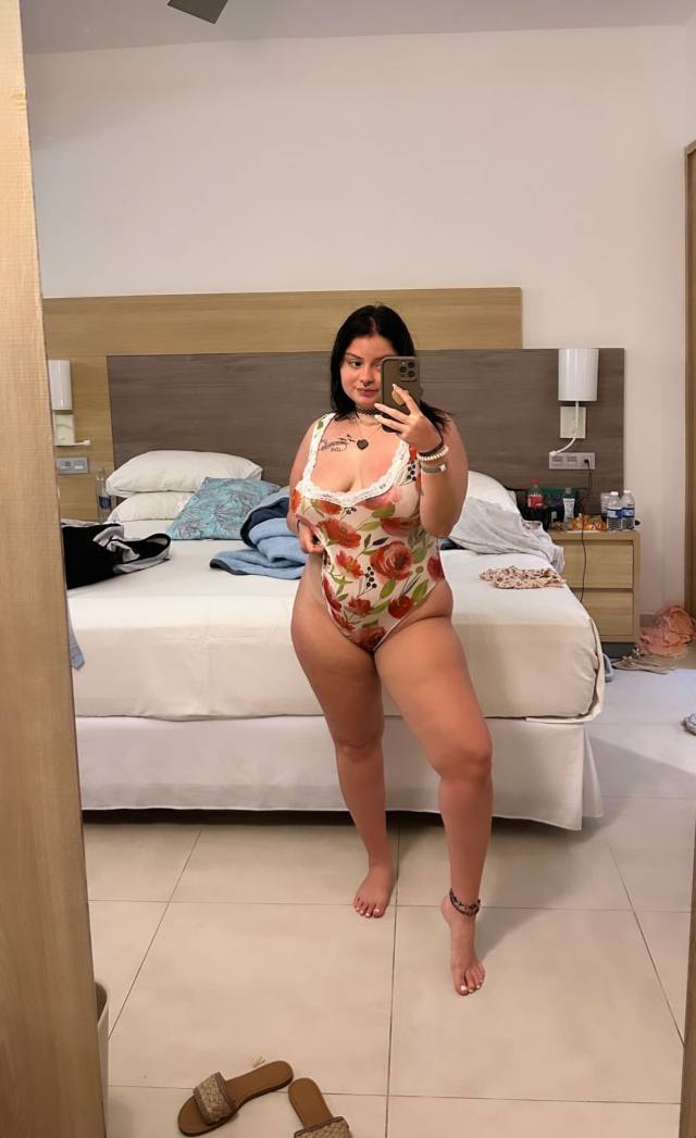 Available for you ❤️