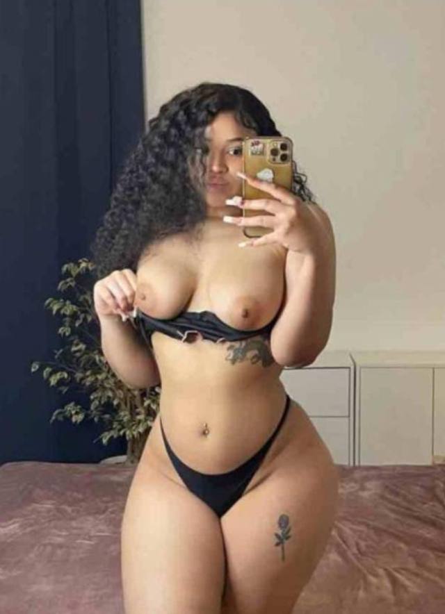 for the weekend is 55 one hour and two hours 75 I accept cash call me or text me 2543375564 for the weekend is 55 one hou