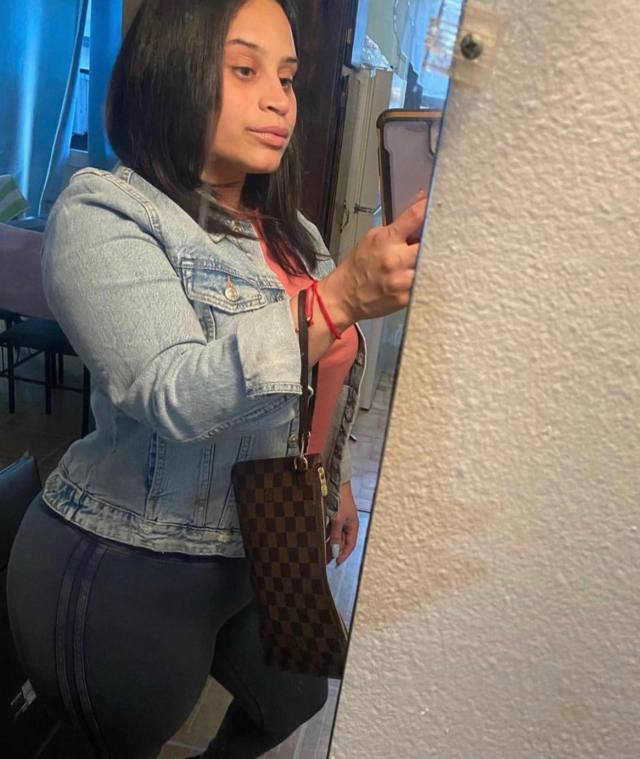 BADDEST SQUIRTER 😈🥶NOW IN TOWN Text Me On **+18048305532**WITH YOUR LOCATION. I Got Party Favors Also🥂😈telegram@nautybaby