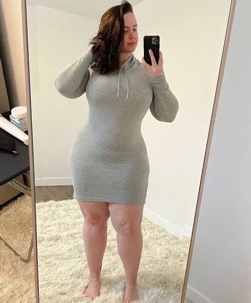 📞 7312083397 📞 Sweet ASS🍑MASSIVE SQUIRT💦 Girl 💯🍭Naughty Fun💋 Horny Asf🥶Ready to meet and fuck🥵💯🔥🔥AND I CANT WAIT TO GET MY HO