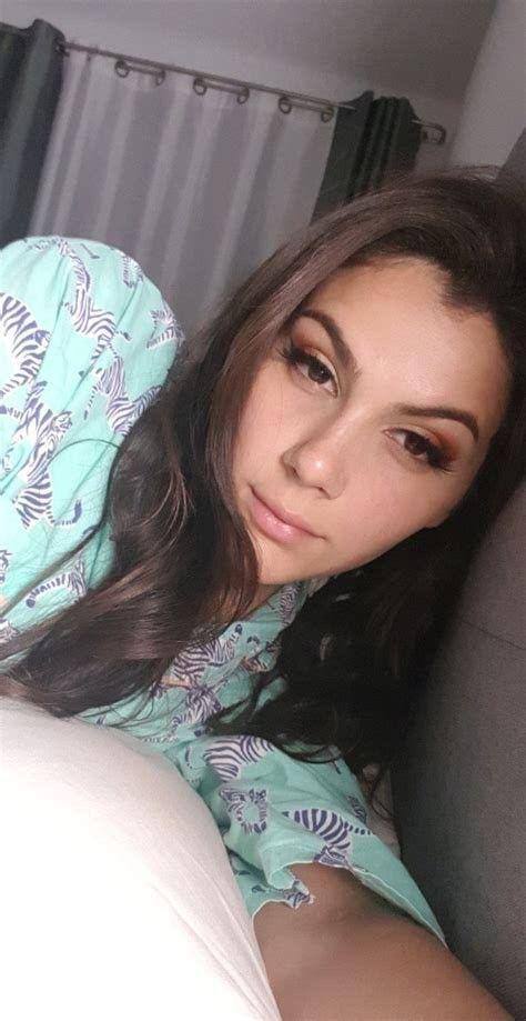💯REAL/ PRETTY GIRL-SAFE 💯LEGIT SKILLED Naughty Fun @My place Or Your Sex🥰Text me 7572345030