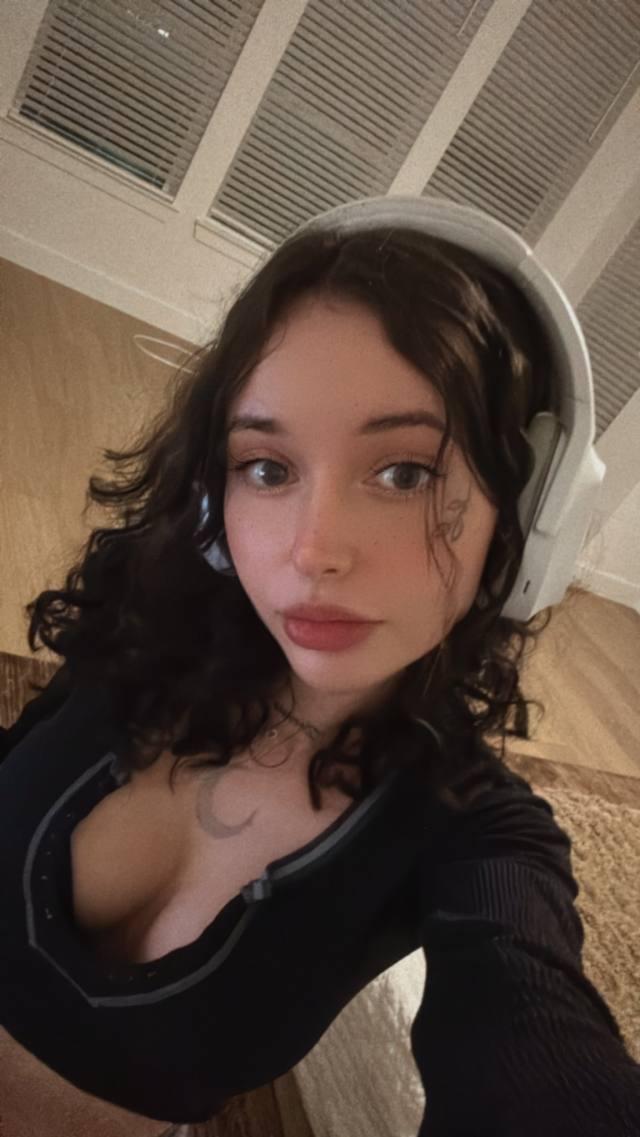 DOWN TO FUCK