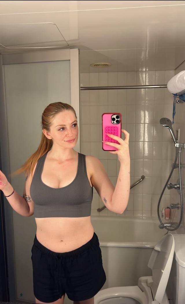 the Best Massage and happy Ending fun (ALL TYPES) Including  DEEP TISSUE MASSAGES ,SWEDISH MASSAGE, doggy cowgirl , Anal