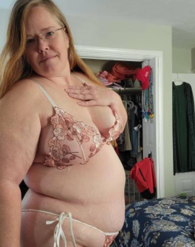 🔥Telegram: @Annahot_love 🔥Super Hot Mom and Hot Daughter your fantasy 🔥Let's fuck ✔Any Guy Accepted✔🔥 Video chat Cheap rate