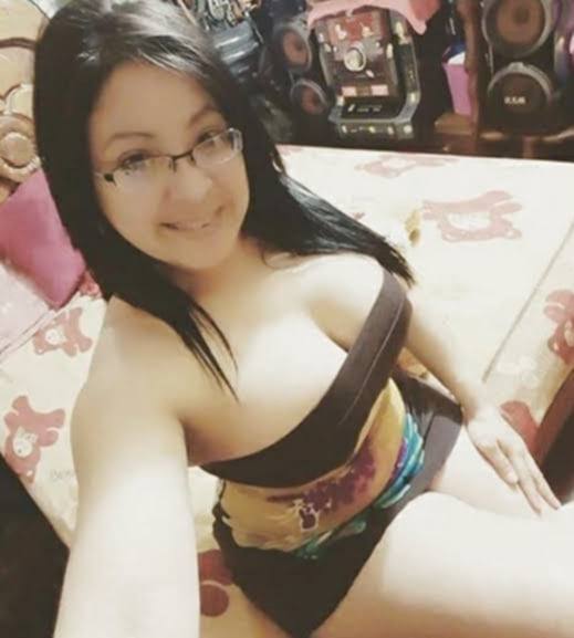 💥Hey, you ready to fuck a 43 year old woman💥