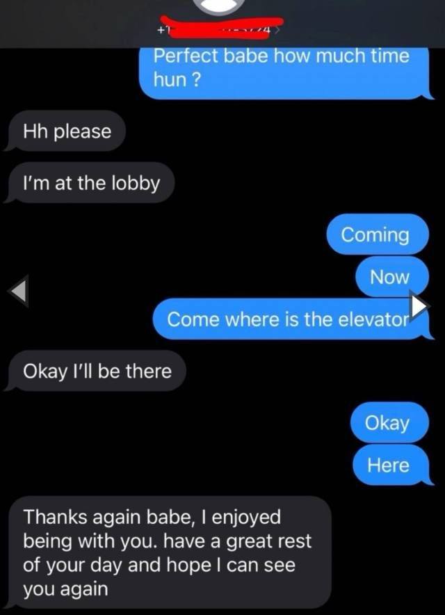 ✅❇️ ❤️No deposit‼️❤️❇️ ✅ (347) 624-6544 Available sex home or hotel.