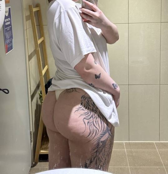 Available 24/7 ❤️I'M WAITING FOR YOUR TEXT +1 (774) 331-7684:Telegram : @big_asd