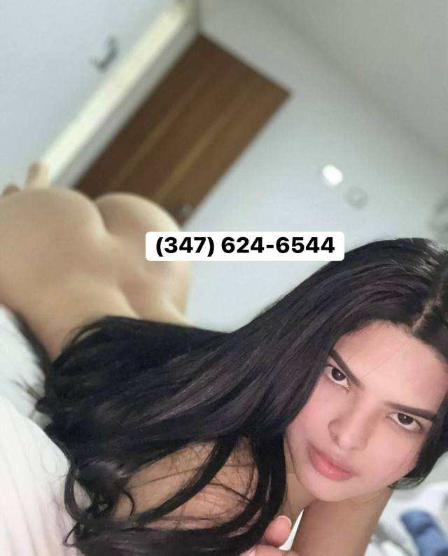 🥰 ESCORTS INDEPENDENT 📞 (347) 624-6544 ✅❇️ ❤️NO DEPÓSIT ‼️❤️❇️ ✅ AVAILABLE.