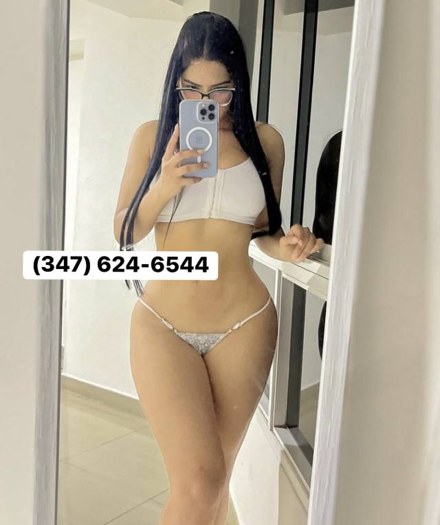 🥰 ESCORTS INDEPENDENT 📞 (347) 624-6544 ✅❇️ ❤️NO DEPÓSIT ‼️❤️❇️ ✅ AVAILABLE.