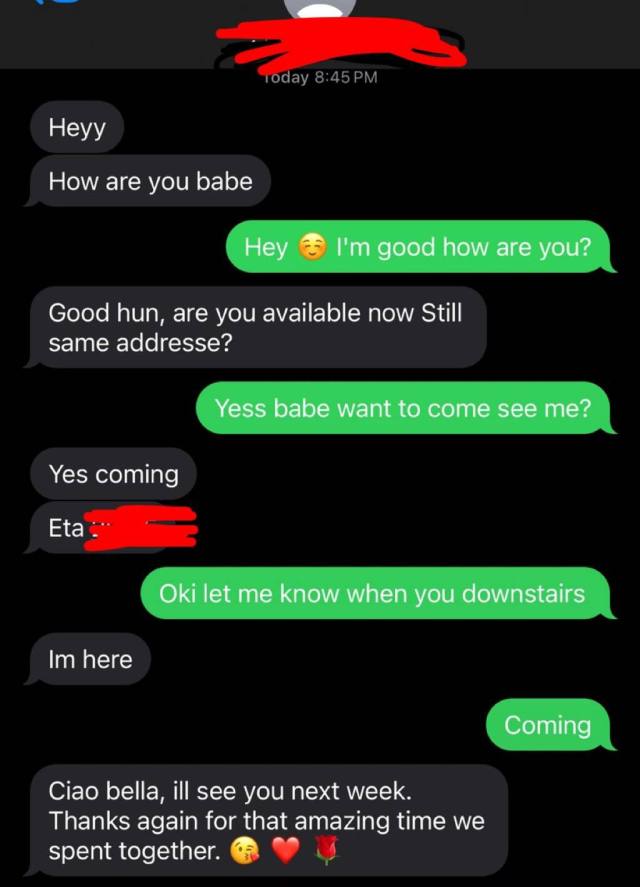🥰 ESCORTS INDEPENDENT 📞 (347) 624-6544 ✅❇️ ❤️NO DEPÓSIT ‼️❤️❇️ ✅ AVAILABLE.
