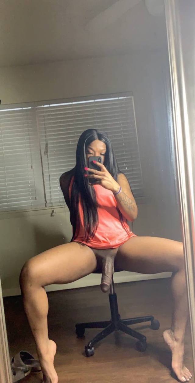 📲 4172882652📲 Are you a First Timer💋Satisfaction Guaranteed!!! Massive hung big black cock, I'm I am 420friendly