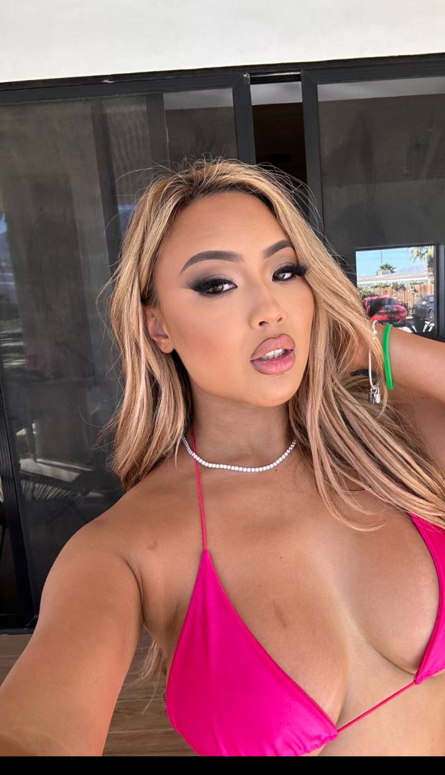 Payment after Sex **** 💯real& Legit, Ready to Hook up🍆 💋massage and body rub Fun to meet🥰 My place or yours (Incall or outca