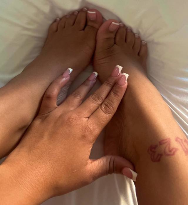 NO PAYMENT LOVELIES😍..I ACCEPT CASH AND AVAILABLE FOR ALL PLEASUREABLE FUN💦😍🤩 TEXT ME 9152822962 LET’S HAVE GREAT TIME TOGETH