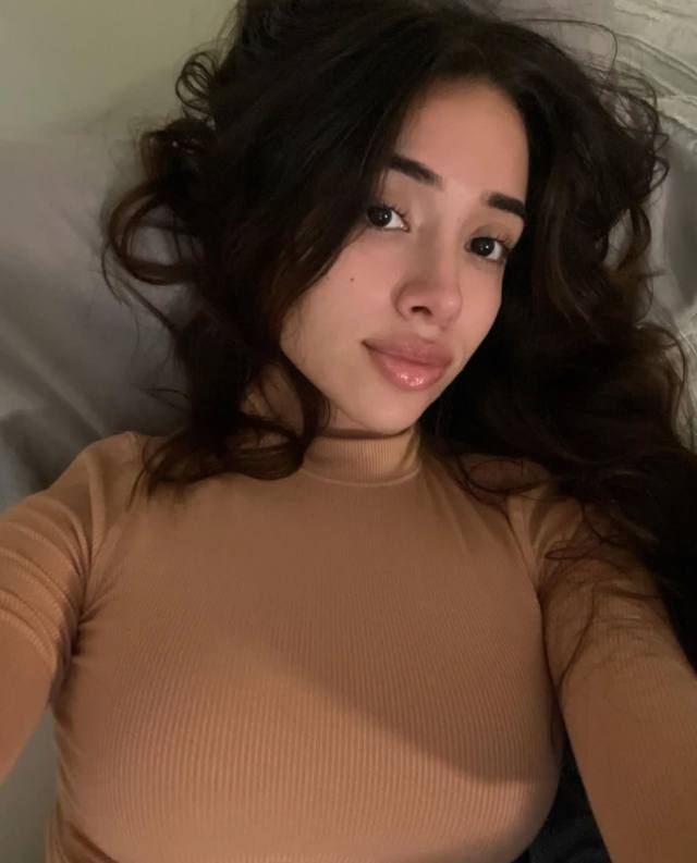 Hello it’s Scarlet I’m available 🎆For Hookup🥰🥰READY TO ANY PLACE✅ 💎incall / outcall🚗 Car Fun 24/7 Text Me +16692620664