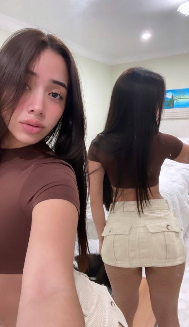 Hello it’s Scarlet I’m available 🎆For Hookup🥰🥰READY TO ANY PLACE✅ 💎incall / outcall🚗 Car Fun 24/7 Text Me +16692620664