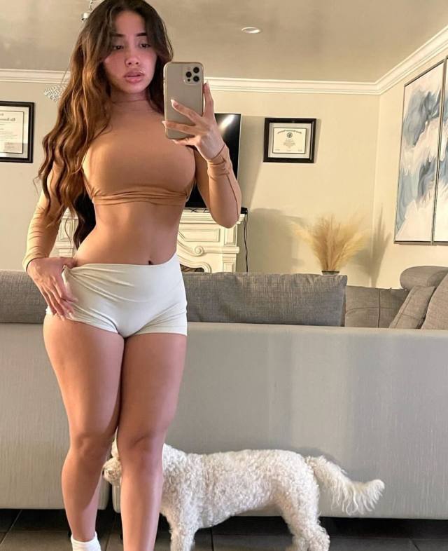 Hello it’s Scarlet I’m available 🎆For Hookup🥰🥰READY TO ANY PLACE✅ 💎incall / outcall🚗 Car Fun 24/7 Text Me +16692620664