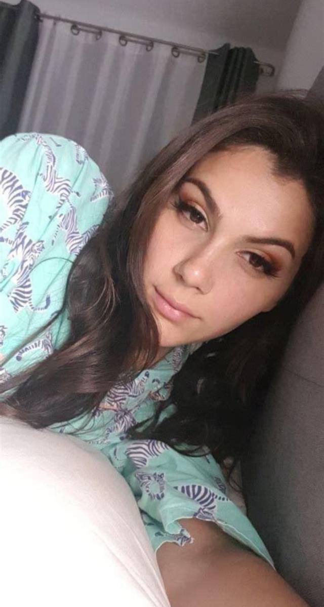 💯REAL/ PRETTY GIRL-SAFE 💯LEGIT SKILLED Naughty Fun @My place Or Your Sex🥰 Text me on my # : 7572345030