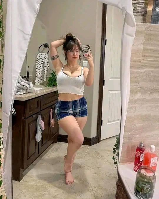 WhatsappNos :+18653968359 MY WET 💦💦**** IS READY To TAKE IN SOME GOOD HARD COCK THAT WANT SOME JUICES I OFFER “INCALL AND OUT