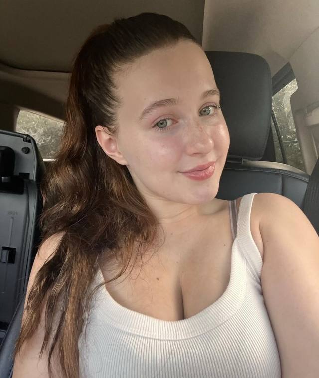 +1 (520) 205 - 2675🔥 💦 I ACCEPT PAYMENT IN PERSON ❤️ no Bullshit AM NEW IN TOWN WE CAN WORK FOR REGULAR ❤️