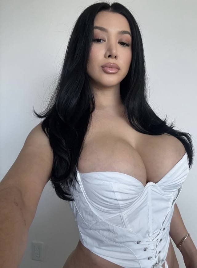 ❤️ PAYMENT IN PERSON 💕💕💕 FUN,MASSAGE,I SELL DRUG & PILL 💊 😍 &PICS,VIDEOS😋🥰