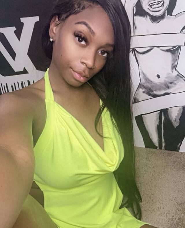 😍Curvy sexy black lady,😋wet pussy, Ready for hot sex#All styles #cash payment#Text me 7794019874 snap kenn8052